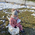 phoca_thumb_m_krteci knihovna a snh 34 Fotogalerie
